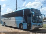 Real Maia 500 na cidade de Teresina, Piauí, Brasil, por Gilberto  Sousa Nunes. Número da foto: #:id.