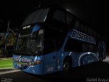 Buses Vega Turisnorte 120 na cidade de , por Araya Daniel . Número da foto: #5590372.