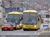 Viação Itapemirim 8659 na cidade de Vitória da Conquista, Bahia, Brasil, por Cleber Bus. Número da foto: #5590923.