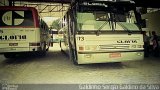 Glória Turismo 773 na cidade de São Paulo, São Paulo, Brasil, por Galdinho Sergio Galdino da Silva. Número da foto: #5590565.