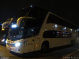 Pullman Carmelita  na cidade de , por Araya Daniel . Número da foto: #5590361.