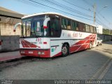 Vald Tur 450 na cidade de Serra, Espírito Santo, Brasil, por Vythor Felype Andreata. Número da foto: #5589723.