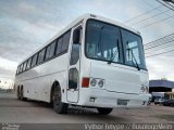Ônibus Particulares 1310 na cidade de Serra, Espírito Santo, Brasil, por Vythor Felype Andreata. Número da foto: #5589740.