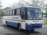 Empresa Barroso 130 na cidade de Teresina, Piauí, Brasil, por Gilberto  Sousa Nunes. Número da foto: #:id.