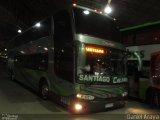 Buses Cejer 29 na cidade de , por Araya Daniel . Número da foto: #5591098.