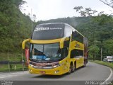 Severo Turismo 1540 na cidade de Petrópolis, Rio de Janeiro, Brasil, por Zé Ricardo Reis. Número da foto: #5590422.