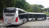VIP - Unidade Guarapiranga 7 3870 na cidade de São Paulo, São Paulo, Brasil, por Andre Santos de Moraes. Número da foto: #:id.