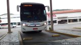 VUSC - Viação União Santa Cruz 3040 na cidade de Montenegro, Rio Grande do Sul, Brasil, por Daniel Pacheco. Número da foto: #5589636.