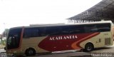 Viação Açailândia 3069 na cidade de Imperatriz, Maranhão, Brasil, por Ruan Felipe Melo Fonseca. Número da foto: #5589498.