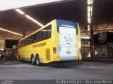Viação Itapemirim 6811 na cidade de Vitória, Espírito Santo, Brasil, por Vythor Felype Andreata. Número da foto: #5589712.