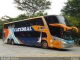 Catedral Turismo 14102 na cidade de São Paulo, São Paulo, Brasil, por Manoel Junior. Número da foto: #:id.