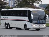 Boqueron 2571 na cidade de Florianópolis, Santa Catarina, Brasil, por Gustavo Campos Gatti. Número da foto: #5592126.