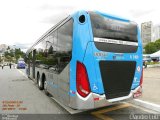 Viação Paratodos > São Jorge > Metropolitana São Paulo > Mobibrasil 6 3180 na cidade de São Paulo, São Paulo, Brasil, por Claudio Luiz. Número da foto: #5593173.