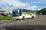 Empresa Gontijo de Transportes 20235 na cidade de Muriaé, Minas Gerais, Brasil, por Emerson Leite de Andrade. Número da foto: #5593965.