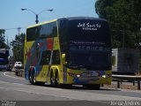 Jet Sur HZXV25 na cidade de , por Jorgeandres Jorge Andres. Número da foto: #5594458.