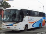 Marte Transportes 114 na cidade de Feira de Santana, Bahia, Brasil, por Lucas Vieira. Número da foto: #5594049.