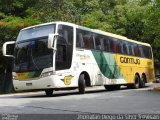 Empresa Gontijo de Transportes 12395 na cidade de São Paulo, São Paulo, Brasil, por Jhonatan Diego da Silva Trevisan. Número da foto: #5593888.