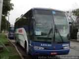 Viação Águia Branca RJ 544.003 na cidade de Vitória, Espírito Santo, Brasil, por Vythor Felype Andreata. Número da foto: #5592990.
