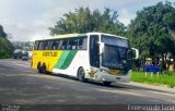 Empresa Gontijo de Transportes 12180 na cidade de Muriaé, Minas Gerais, Brasil, por Emerson Leite de Andrade. Número da foto: #5593985.