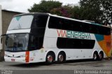 ViaEnergya 1512 na cidade de Campina Grande, Paraíba, Brasil, por Diego Almeida Araujo. Número da foto: #:id.