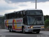 Konara Tur 3600 na cidade de Belo Horizonte, Minas Gerais, Brasil, por Adão Raimundo Marcelino. Número da foto: #5594102.