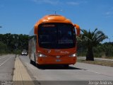 Buses Bio Bio 351 na cidade de , por Jorgeandres Jorge Andres. ID da foto: :id.