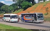ED Tur Transportes e Locação 2090 na cidade de Taubaté, São Paulo, Brasil, por Bruno Rabelo. Número da foto: #:id.