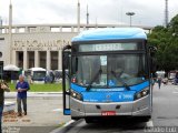 Viação Paratodos > São Jorge > Metropolitana São Paulo > Mobibrasil 6 3180 na cidade de São Paulo, São Paulo, Brasil, por Claudio Luiz. Número da foto: #5593154.