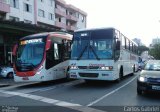 Ozelame Transportes 68 na cidade de Caxias do Sul, Rio Grande do Sul, Brasil, por Carlos Gabriel. Número da foto: #5593811.