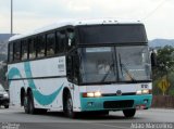Morais Turismo 1712 na cidade de Belo Horizonte, Minas Gerais, Brasil, por Adão Raimundo Marcelino. Número da foto: #5594091.