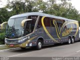 Valdetur 400 na cidade de Joinville, Santa Catarina, Brasil, por Gustavo Campos Gatti. Número da foto: #:id.