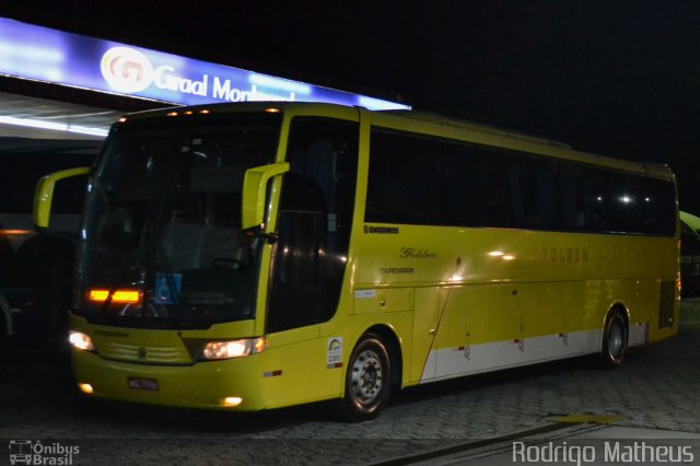 Viação Itapemirim 45813 na cidade de João Monlevade, Minas Gerais, Brasil, por Rodrigo Matheus. Número da foto: #5596475.