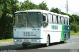 TransSouza Turismo 7220 na cidade de Salvador, Bahia, Brasil, por Franz Hecher. ID da foto: :id.