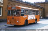 VVB - Verkehrs Verbund Bozen 90 na cidade de , por Donald Hudson. Número da foto: #5594930.