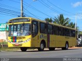 Mobibrasil São Lourenço >>> Mobi-PE 2.116 na cidade de Camaragibe, Pernambuco, Brasil, por Danilo Elisio da Costa. Número da foto: #5596936.