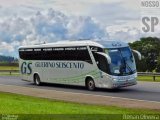Guerino Seiscento 0817 na cidade de Limeira, São Paulo, Brasil, por Renan da Costa Oliveira. Número da foto: #:id.