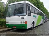Abençoado Turismo 1250 na cidade de Petrópolis, Rio de Janeiro, Brasil, por Zé Ricardo Reis. Número da foto: #5595140.