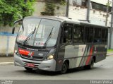 Viação Imigrantes 419 na cidade de São Paulo, São Paulo, Brasil, por Renan Vieira. Número da foto: #5596887.