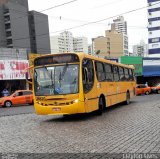 Viação Santo Ângelo 18820 na cidade de Curitiba, Paraná, Brasil, por Clayton Alves . Número da foto: #:id.