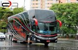 Transline 915 na cidade de Sorocaba, São Paulo, Brasil, por EDUARDO - SOROCABUS. ID da foto: :id.