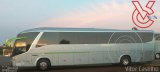 Viação Garcia 8144 na cidade de Londrina, Paraná, Brasil, por Vitor Castilho. Número da foto: #5596795.