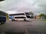 NSA - Nuestra Señora de la Asunción 920 na cidade de Balneário Camboriú, Santa Catarina, Brasil, por Jonatan Eduardo Jurk Ramos. Número da foto: #5596595.