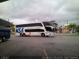 NSA - Nuestra Señora de la Asunción 920 na cidade de Balneário Camboriú, Santa Catarina, Brasil, por Jonatan Eduardo Jurk Ramos. ID da foto: :id.