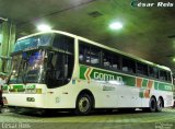 Empresa Gontijo de Transportes 11355 na cidade de Belo Horizonte, Minas Gerais, Brasil, por César Ônibus. Número da foto: #5597841.