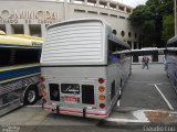 Ônibus Particulares 9004 na cidade de São Paulo, São Paulo, Brasil, por Claudio Luiz. Número da foto: #5598035.