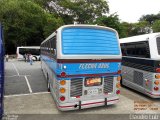 Ônibus Particulares 7171 na cidade de São Paulo, São Paulo, Brasil, por Claudio Luiz. ID da foto: :id.