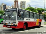 Noleto 48098 na cidade de São Paulo, São Paulo, Brasil, por Renan Vieira. ID da foto: :id.