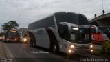 Esctur Turismo 022 na cidade de Campinas, São Paulo, Brasil, por Sérgio de Sousa Elias. Número da foto: #5598038.