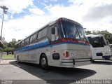 Ônibus Particulares EVC7171 na cidade de São Paulo, São Paulo, Brasil, por Jackson Sousa Leite. Número da foto: #5597809.