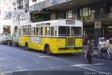 Fok Lei M-85-80 na cidade de , por Donald Hudson. Número da foto: #:id.